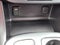 2016 GMC Canyon 4WD SLE