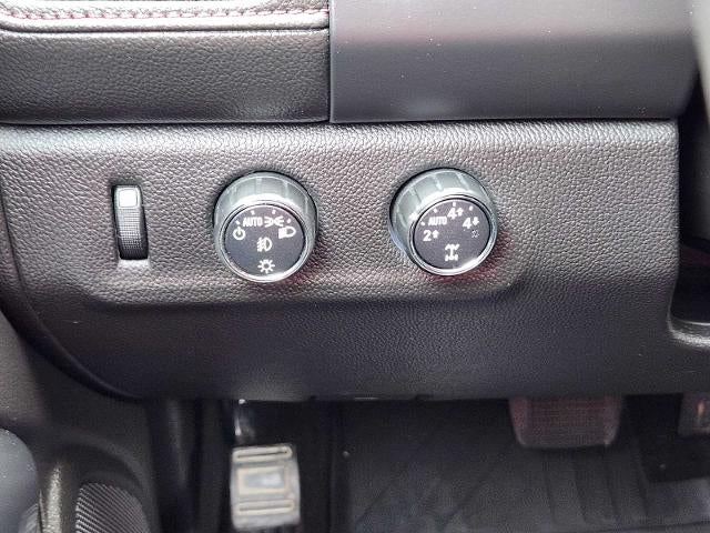 2016 GMC Canyon 4WD SLE