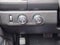 2016 GMC Canyon 4WD SLE