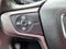 2016 GMC Canyon 4WD SLE