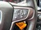 2016 GMC Canyon 4WD SLE
