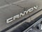2016 GMC Canyon 4WD SLE