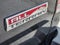 2016 GMC Canyon 4WD SLE