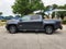 2016 GMC Canyon 4WD SLE
