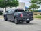 2016 GMC Canyon 4WD SLE