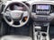 2016 GMC Canyon 4WD SLE