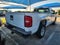 2018 GMC Sierra 1500 Base