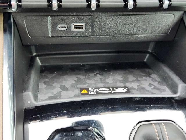 2025 GMC Canyon Denali