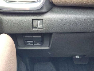 2025 GMC Canyon Denali