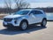 2019 Cadillac XT4 FWD Luxury