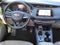 2023 Cadillac XT4 FWD Premium Luxury