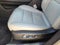 2023 Cadillac XT4 FWD Premium Luxury