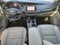 2023 Cadillac XT4 FWD Premium Luxury