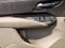 2020 Cadillac XT4 FWD Premium Luxury