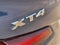 2020 Cadillac XT4 FWD Premium Luxury
