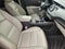2021 Cadillac XT4 FWD Premium Luxury
