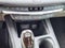 2021 Cadillac XT4 FWD Premium Luxury