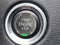 2021 Cadillac XT4 FWD Premium Luxury