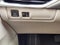 2021 Cadillac XT4 FWD Premium Luxury