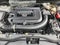 2021 Cadillac XT4 FWD Premium Luxury