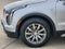 2021 Cadillac XT4 FWD Premium Luxury
