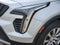 2021 Cadillac XT4 FWD Premium Luxury