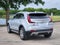 2021 Cadillac XT4 FWD Premium Luxury