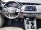 2021 Cadillac XT4 FWD Premium Luxury
