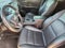 2021 Cadillac XT4 FWD Sport