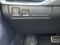 2021 Cadillac XT4 FWD Sport