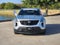 2021 Cadillac XT4 FWD Sport