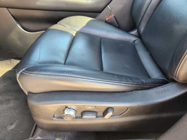 2022 Cadillac XT4 Sport