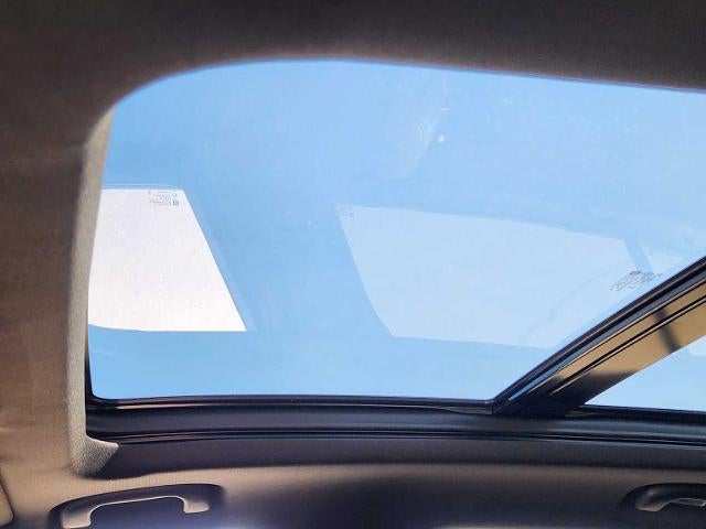 2022 Cadillac XT4 Sport