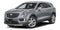 2023 Cadillac XT5 FWD Luxury