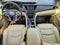 2018 Cadillac XT5 FWD