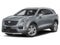 2023 Cadillac XT5 FWD Premium Luxury