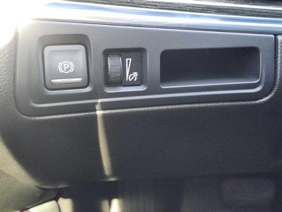 2021 Cadillac XT5 FWD Premium Luxury