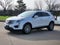 2019 Cadillac XT5 Luxury FWD