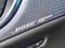 2022 Cadillac XT5 Sport