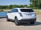 2022 Cadillac XT5 Sport