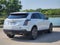 2022 Cadillac XT5 Sport