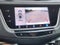2022 Cadillac XT5 Sport