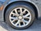 2020 Cadillac XT6 AWD Sport
