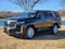 2021 Cadillac Escalade Luxury