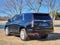 2021 Cadillac Escalade Luxury