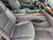 2024 Cadillac Escalade ESV Luxury