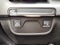 2024 Cadillac Escalade ESV Luxury
