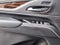 2024 Cadillac Escalade ESV Luxury