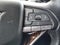 2024 Cadillac Escalade ESV Luxury