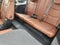 2018 Cadillac Escalade Premium Luxury